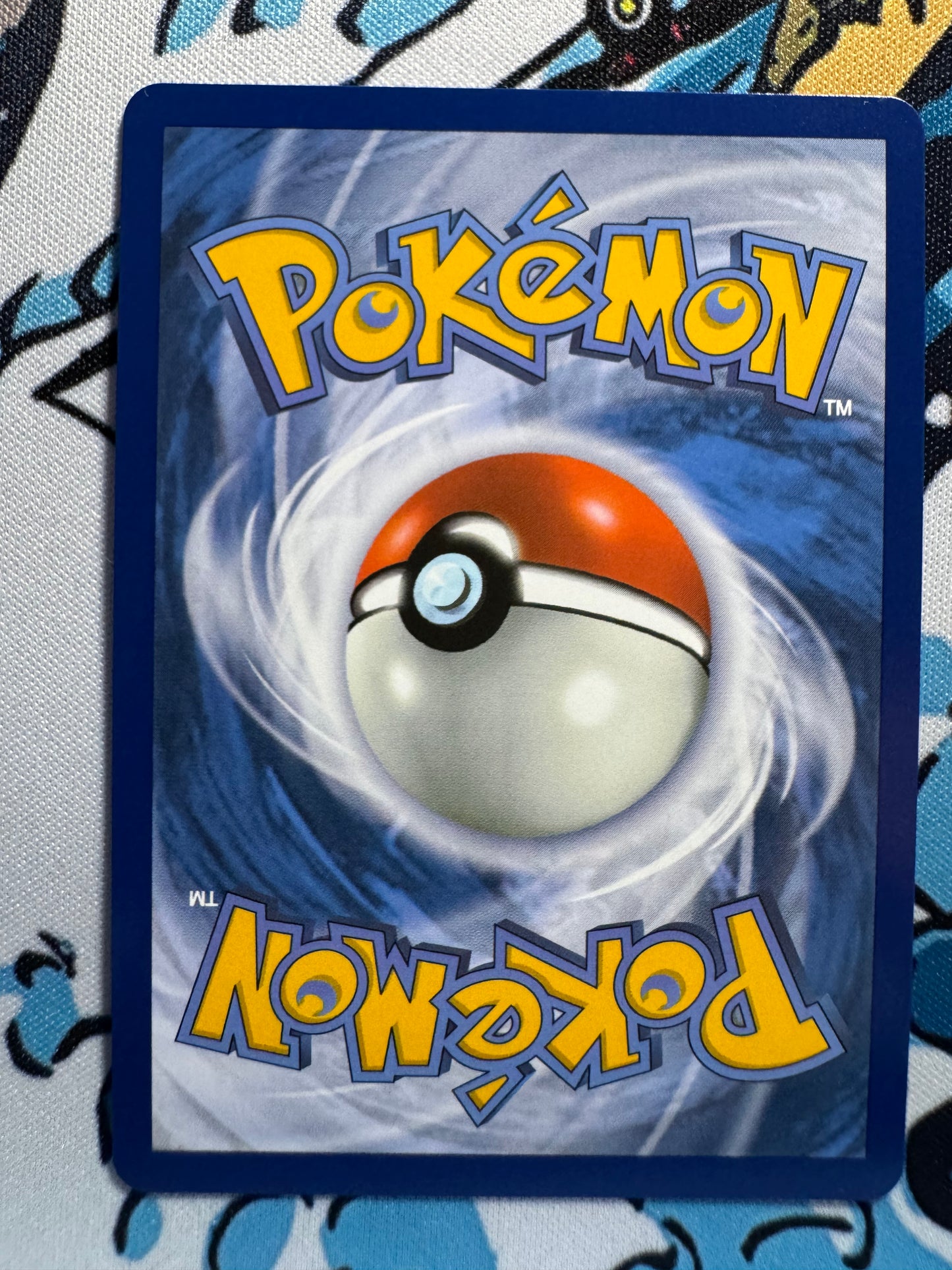 Méga-Latias ex - Méga-Évolution (ME01) - 181/MEG
