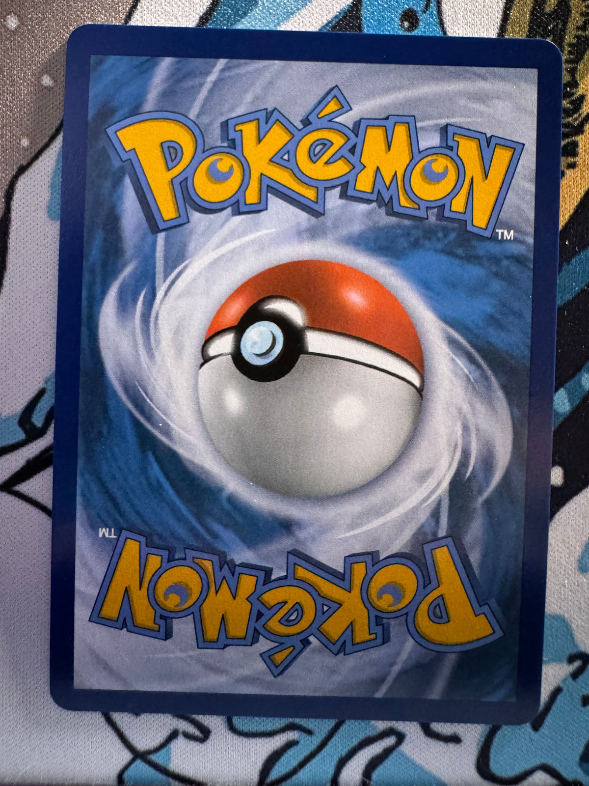 Team Rocket's Mewtwo ex - Destined Rivals (SV10) - 240/DRI - Frans