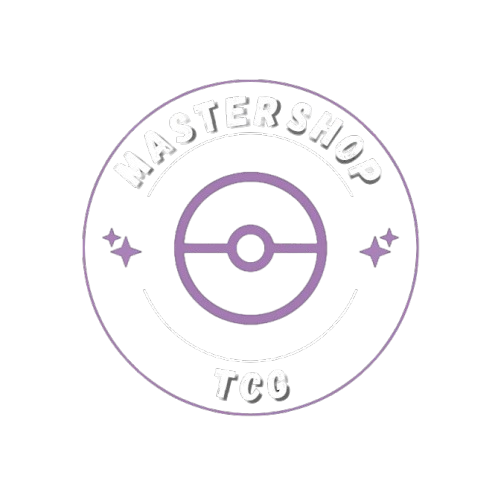 Master Shop TCG